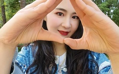 狠狠色丁香久久婷婷综合图片